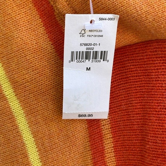 Gap NWT Sweater - Picture 2 of 7